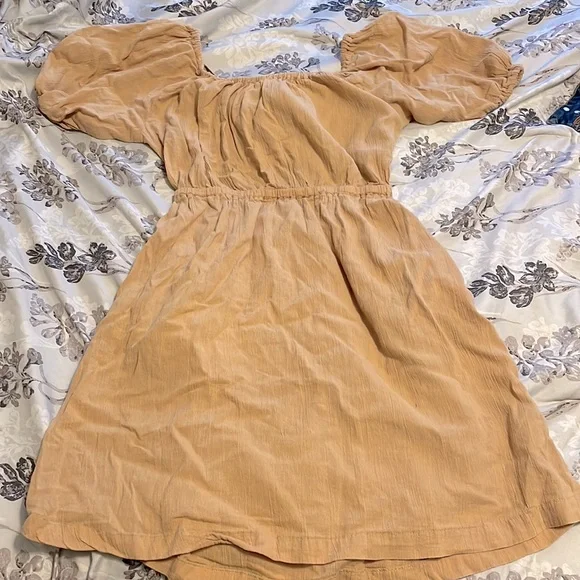 Old Navy | Dresses | Old Navy Linen Peasant Dress | Poshmark Old Navy | Dresses | Old Navy Linen Peasant Dress | Poshmark